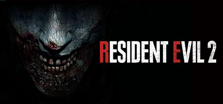 生化危机2：重制版/Resident Evil 2 Remake（V2023-最终死斗-新增光线追踪+全DLC）
