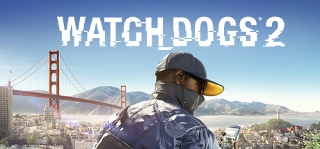 看门狗2 黄金版/Watch Dogs 2（全DLCs）