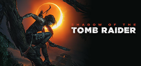 古墓丽影11:暗影终极版/Shadow of the Tomb Raider(全DLCs)（更新V1.0.489.0+中文英文日语配音）