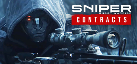 狙击手：幽灵战士契约/Sniper Ghost Warrior Contracts（全DLCs）
