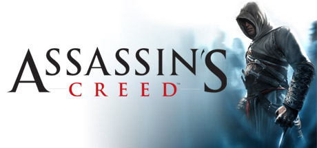 刺客信条1/Assassin’s Creed™: Director’s Cut Edition