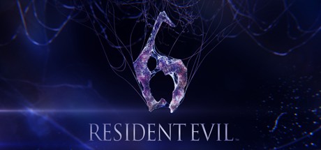 生化危机6：特别版/Resident Evil 6