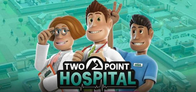 双点医院/Two Point Hospital（v1.29.51整合全DLC）