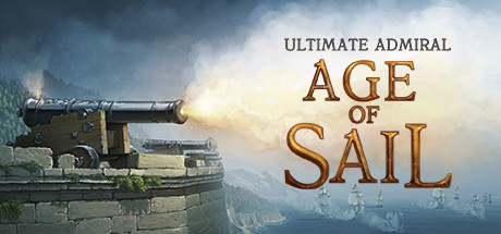 终极提督：航海时代/Ultimate Admiral: Age of Sail
