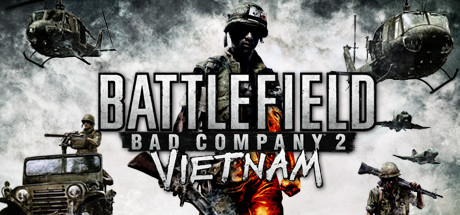 战地：叛逆连队2/Battlefield Bad Company 2（2010）