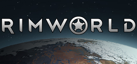 环世界/RimWorld（全DLCs）