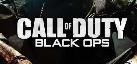 使命召唤7：黑色行动/COD7/Call of Duty: Black Ops