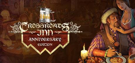 十字路酒馆（Crossroads Inn）