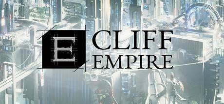 悬崖帝国/Cliff Empire