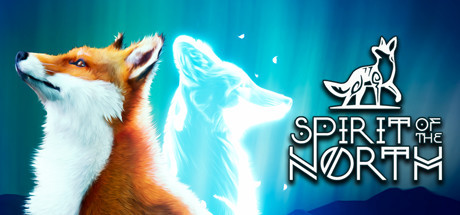 北方之魂/北方之灵/灵狐之魂/红色狐狸 增强版/Spirit of the North