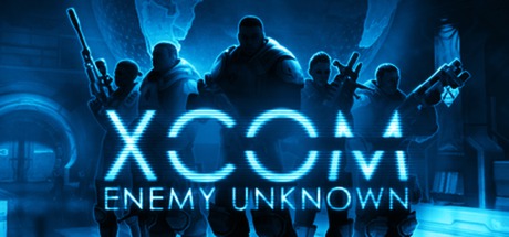 幽浮：未知敌人/XCOM: Enemy Unknown（全DLCs）