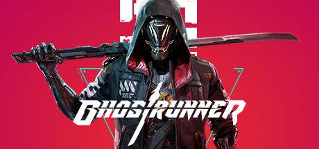 幽灵行者/Ghostrunner（更新硬核模式）
