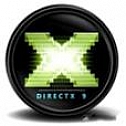 DirectX Repair 4.0修复工具高级增强版
