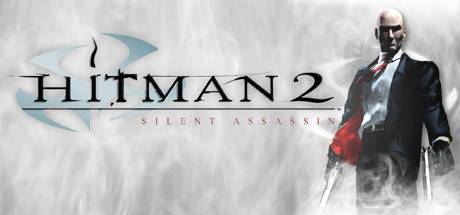杀手2 沉默刺客/Hitman 2: Silent Assassin（2002）