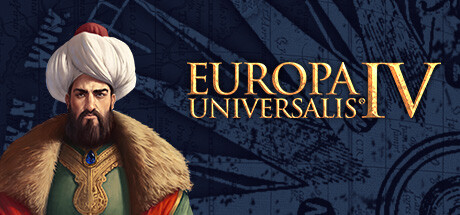 欧陆风云4/Europa Universalis IV（V1.35.5.0+全DLC+季票+修改器）