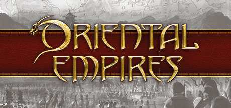 东方帝国/Oriental Empires（更新最新版+全DLC）
