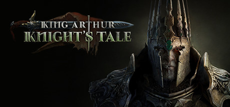 亚瑟王：骑士传说/King Arthur: Knight’s Tale（更新:V1.2.3）