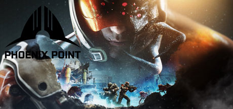 凤凰点/Phoenix Point（更新周年整合版）