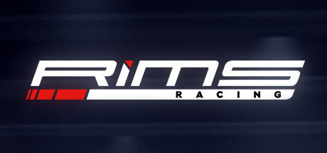 《轮圈竞速/RiMS Racing/单机.同屏多人》官方简体中文
