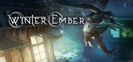 《冬季余烬 Winter Ember》官方简体中文