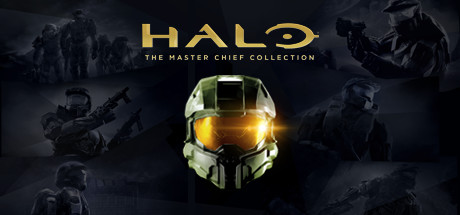 光环：士官长合集 Halo: The Master Chief Collection