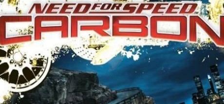 极品飞车10：生死卡本谷/Need for Speed Carbon