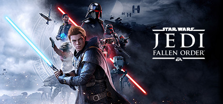 星球大战绝地：陨落的武士团/Star Wars Jedi: Fallen Order（更新终极版）