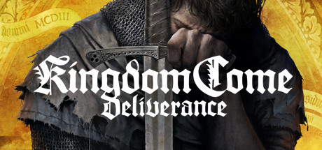 《天国：拯救 Kingdom Come: Deliverance》官方简体中文
