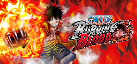 海贼无双3/One Piece – Pirate Warriors 3（全DLCs）