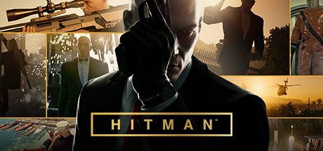 杀手6 年度版/HITMAN™ – GAME OF THE YEAR EDITION（全DLCs）