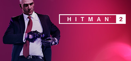 杀手2 黄金版/HITMAN 2 – Gold Edition（2018）（全DLCs）