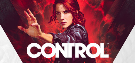 控制 – 终极版/Control Ultimate Edition（更新：支持DLSS）