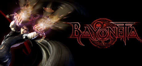 猎天使魔女/Bayonetta（豪华PC版）