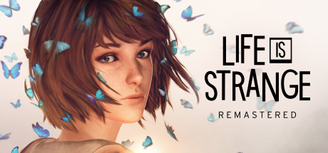 奇异人生重制版/Life is Strange Remastered（Build.20220906）