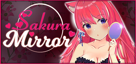 樱花镜/Sakura Mirror（Build.10124459）
