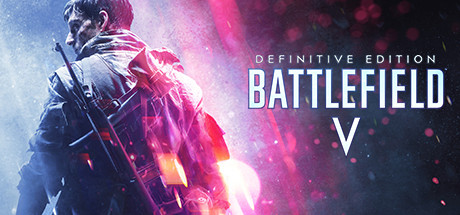 战地5/战地风云5/BF5/Battlefield 5（v1.04-v23249）