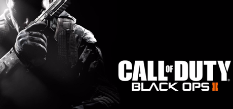 使命召唤9/COD9/使命9 黑色行动2/Call of Duty: Black Ops II