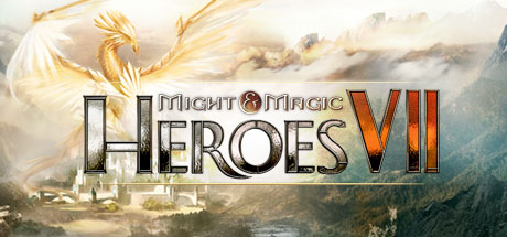 魔法门之英雄无敌7/Might & Magic HeroesVII + DLC 中文