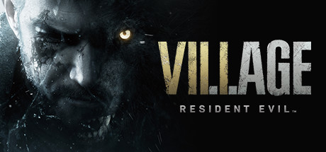 生化危机8：村庄/Resident Evil Village（v21.04.2023-黄金版）
