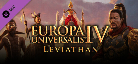 欧陆风云4/Europa Universalis IV【正版账号*Online】
