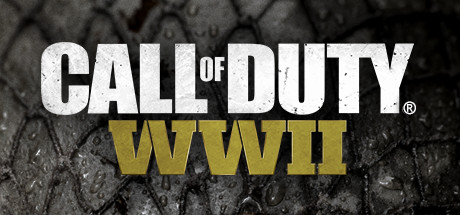 使命召唤14 二战/COD14/Call of Duty: WWII（整合暗影战争）