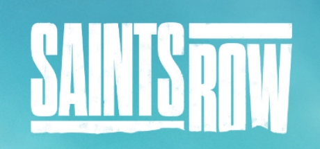 黑道圣徒：重启版/Saints Row 白金版（全DLCs）（更新：v1.6.1.4734369）