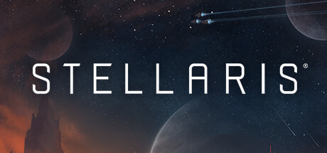 群星/Stellaris/v3.9.2网络联机版