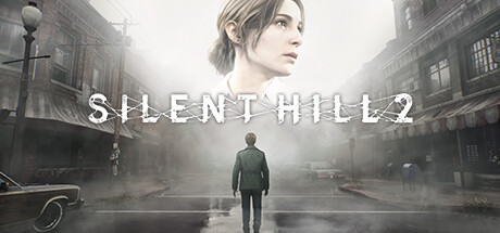 寂静岭2：重制版/SILENT HILL 2 Remake（更新：v1.1.242.185）