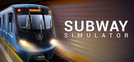 地铁模拟器/SubwaySimulator