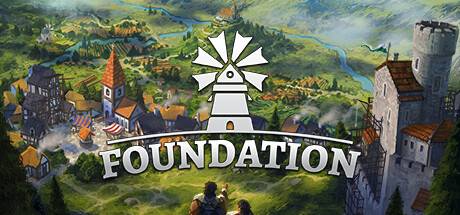 奠基/Foundation（v1.11.0.14）