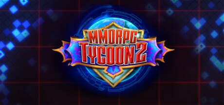 MMORPG大亨2/MMORPG Tycoon 2（v0.19.123）