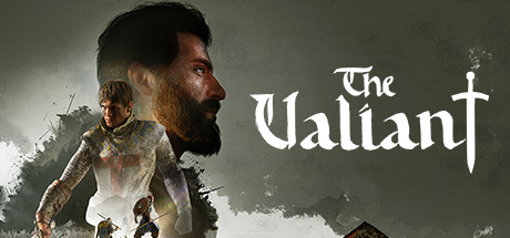 勇者/The Valiant（v1.09.49128）