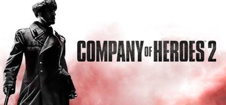 英雄连2典藏版/Company of Heroes 2（全DLCs）