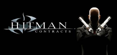 杀手3 契约/Hitman: Contracts（2004）